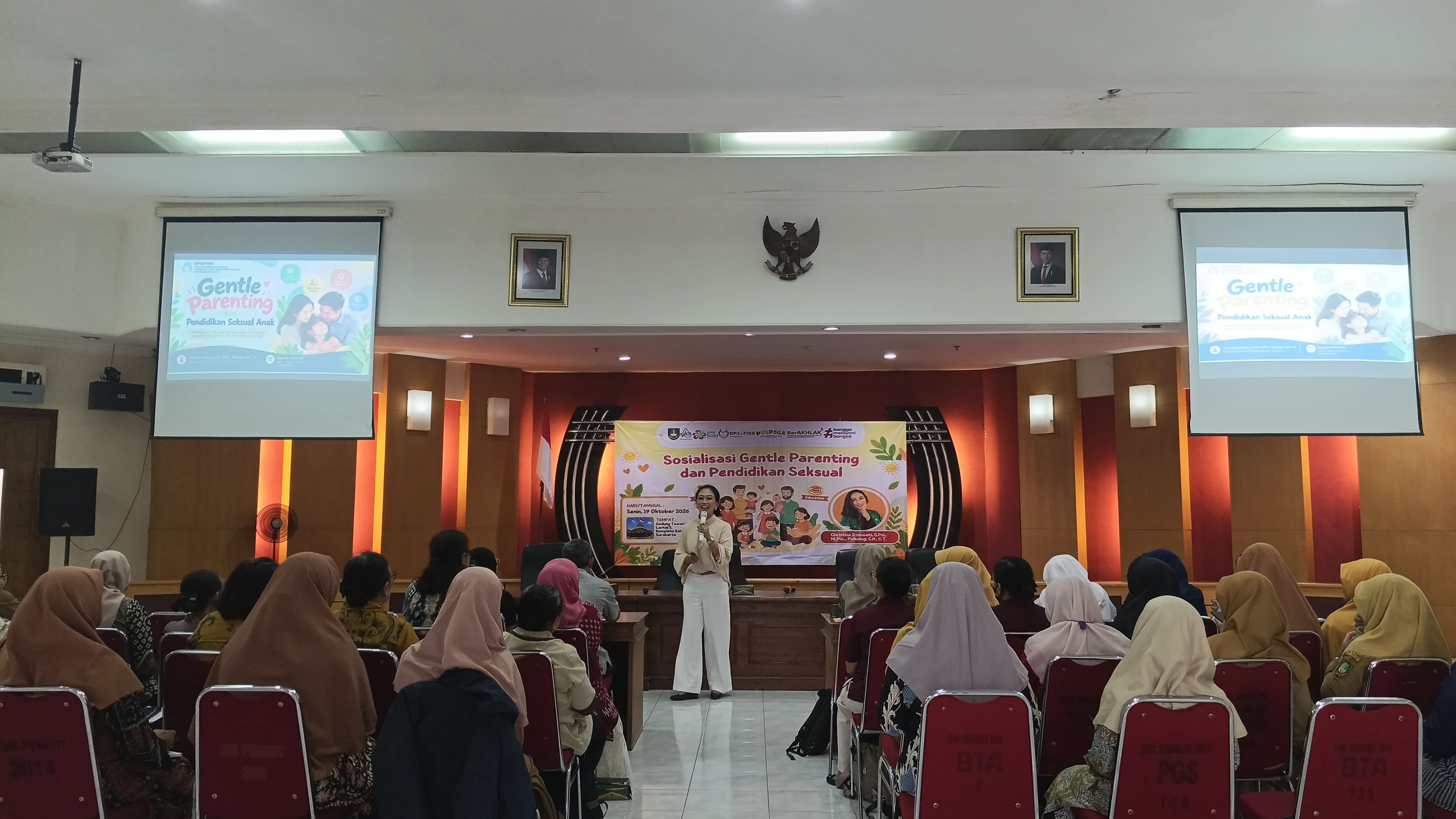 gambar berita